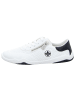 rieker Sneaker in weiß