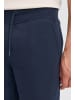 !SOLID Sweatshorts SDAIGULU in Blau