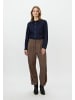 MASAI  Business-Hosen MaPunna in Slate Black