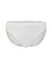 Nina von C. 3er Pack Jazzpant in weiss