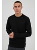 11 Project Sweatshirt PRNahor in schwarz