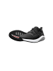 MBT Sneaker Low in schwarz