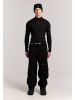 Protest " PRTxFLegend in True Black