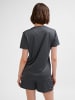 Hummel Hmlauthentic Damen in ASPHALT
