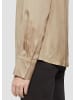 s.Oliver Bluse in 8148_beige