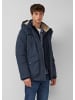 s.Oliver Outdoor-Jacke in 5922_navy