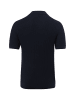 Roy Robson Poloshirt in mais