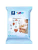 Staedtler Modelliermasse Fimo air light weiß 350g