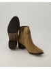 Paul Green Klassische Stiefeletten in Beige