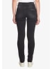 Le Temps des Cerises Jeans PULPHIGH in BLACK