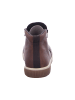 rieker Stiefel in braun