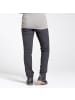 Craghoppers W NOSILIFE PRO ACTIVE TROUSERS
