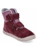 superfit Winterboots WALDERI in rot