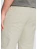 s.Oliver Jeans-Hose BENITO in 0330_wollweiß