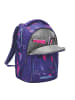 Coocazoo coocazoo Schulrucksack MATE, Aurora Glow