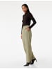KOTON HOSEN in Khaki