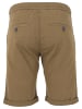 Cruz Shorts Gilchrest in 1138 Kelp