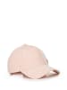 Wittchen CAP in Pink