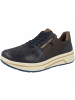 ara Sneaker für Herren in orange