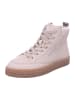 Tamaris Boots in beige