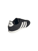 adidas Sneakers Low BARREDA LO in schwarz