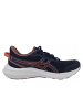 asics Sneaker Jolt 5 in Blau