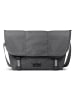 Timbuk2 Classic Messenger 40 cm Laptopfach gunmetal