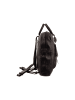 Harbour 2nd Rucksack ash