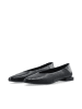 Bianco Ballerinas in Black1