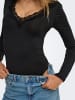 ONLY Body in Black