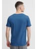 INDICODE T-Shirt IDGabrix - 41010MM in blau