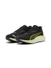 Puma Laufschuh "Electrify Nitro 4" in Schwarz