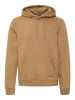 BLEND Kapuzenpullover BHSweatshirt in Braun