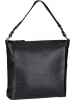 PICARD Handtasche Bali 1201 in Schwarz