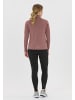 Endurance Leggings Strong in 1001 Black