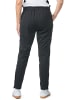 erima Damen Trainingshose in schwarz
