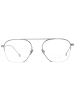 Nathalie Blanc Unisex Optische Fassungen Aviator Gold