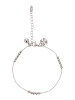 braelyn Women Bracelet in SILVER