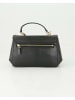 Guess Handtaschen in Schwarz