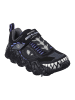 Skechers Sneakers Low SKECH-O-SAURUS Dino Tracker in schwarz