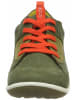 Ecco Sneaker für Herren in khaki