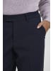 PULZ Jeans Stoffhose in Blau