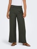 JDY Hose in Peat