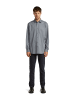 G-Star Raw 3301 Slim Jeans washed black