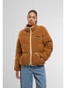 PENFIELD PENFIELD Leichte Jacken in tan brown