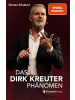FORWARD Buch - Das Dirk Kreuter Phänomen