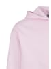 Urban Classics Sweat & Fleece - Hoodies Zipthrough in softpink