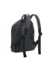 Fritzi aus Preußen Eco Fritzi07 City Rucksack 31 cm in blue