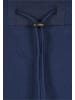 Urban Classics Trousers - Sweat in darkblue