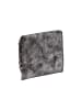 IZIA Women Purse in Dark Grey